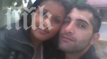 бременна българка почина мистериозни обстоятелства болница кипър