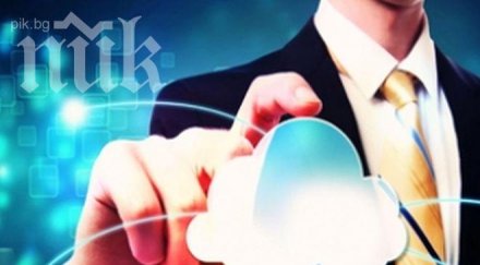 безплатни облачни платформи знаете