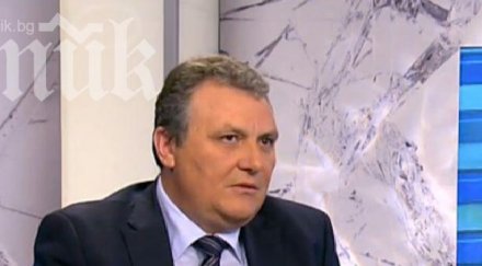 шефът вма един веригата направи нещо провалят другите