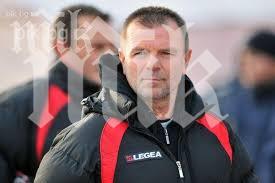 Стойчо иска спешна среща с Томов за бъдещето на ЦСКА