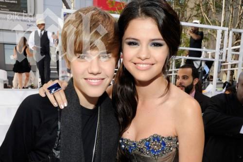 Селена била бременна от Джъстин Бийбър