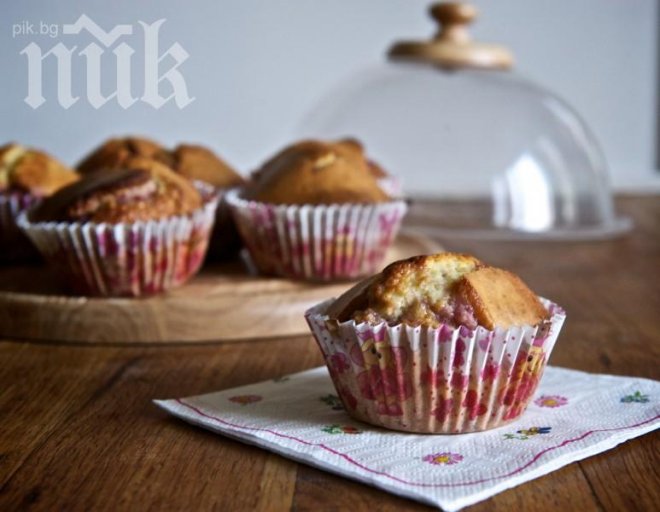 Учени предупреждават: захарта е по-опасна от наркотик