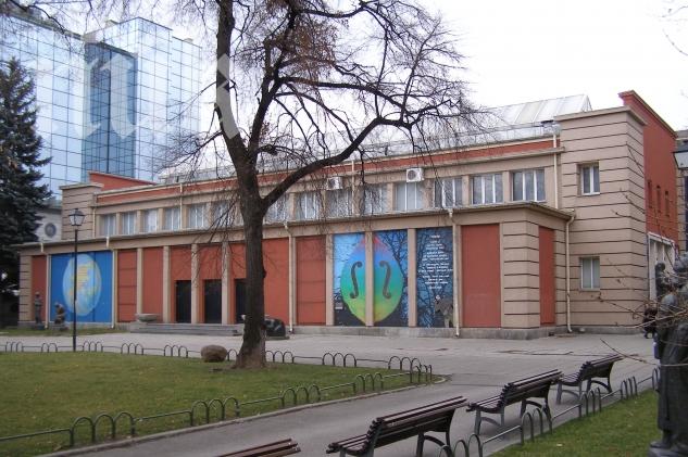 Общинските културни институции в София ще са безплатни на 24 май