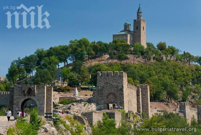 Представят програмата на фестивала за деца от социални домове