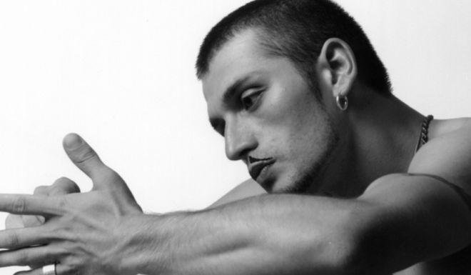 Косъма в потрес от поредното предателство