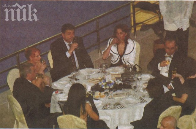 Илиан Тодоров: Незабавно разследване на НФСБ за произхода на 250 000 лева