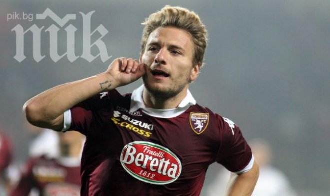 Парма гърми с лиценза, Торино с шанс за Лига Европа