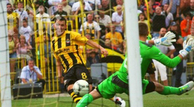 Ботев търси попълнения на шест поста