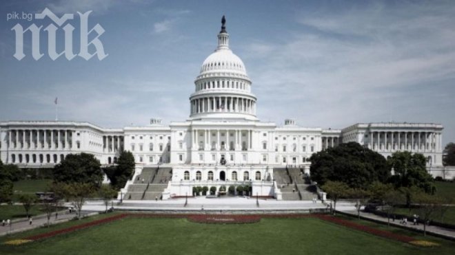 САЩ ще разгледат петиция за признаването на Русия за спонсор на тероризма