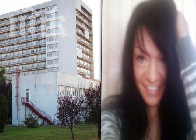 Шок! Известна актриса се самоуби от любов