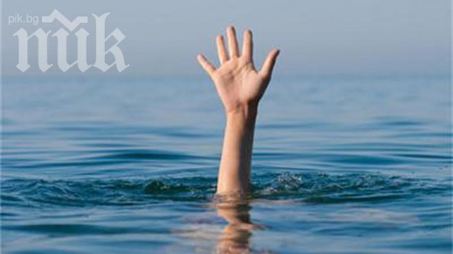 ВЕРСИЯ! Удавената във Варна жена получила инфаркт, преди да са дошли спасителите