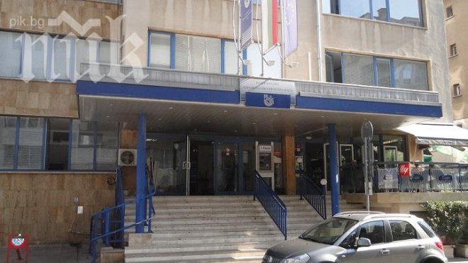 НЗОК: Няма основание да се връщат болни