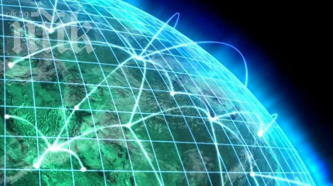 САЩ започнаха кибервойна срещу Китай