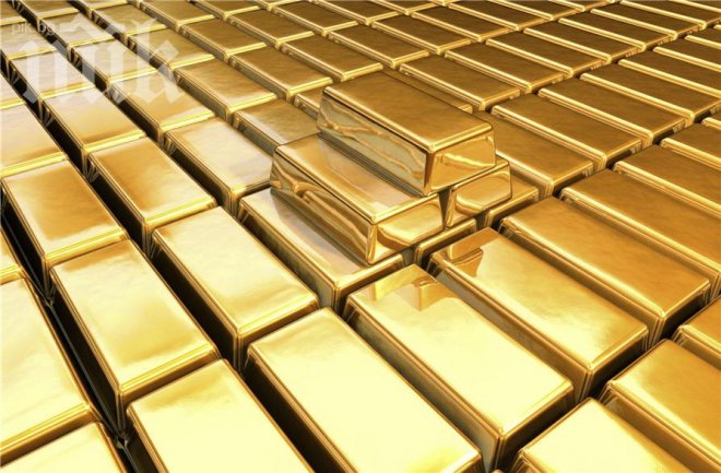 Британските богаташи увеличили богатството си с 15%  през тази година