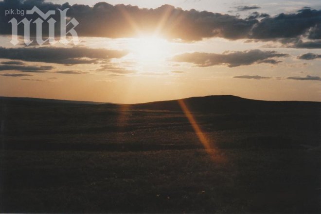 Топнумероложка: Юни носи пречки и напрежение! Хората, болни от сърце, да внимават! Политиците да бягат от крайности