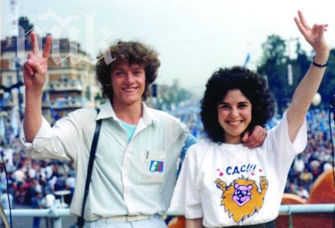 Лицето на демокрацията избухна: Всички плащаме масрафа на трите безотговорни говедца в Балкана! Кретените да бъдат осъдени