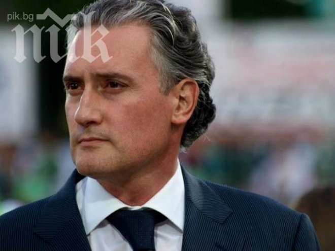 Пристанището на Кирил Домусчиев посреща първите тръби от Южен поток