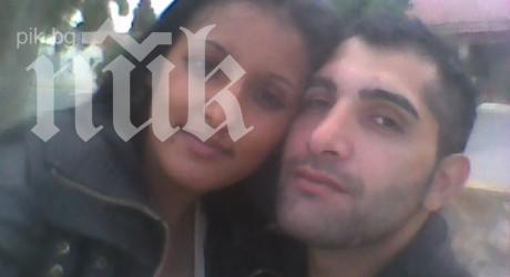 Бременна българка почина при мистериозни обстоятелства в болница в Кипър