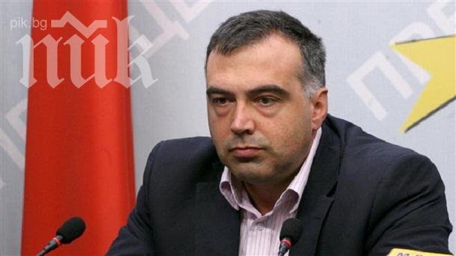 Скандал в ефира на Нова тв! Антон Кутев и Цецка Цачева се изпокараха заради вота на недоверие