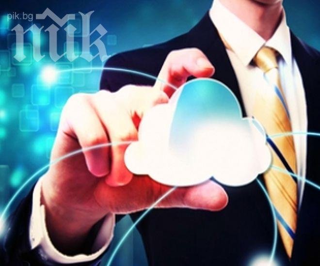 6 безплатни облачни платформи, които може би не знаете