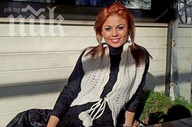 Категорично! Няма следи от насилие по тялото на Валя