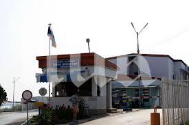 Спряха преминаването на леки коли и микробуси между пристанищата в Оряхово и Бекет