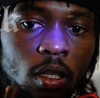 Жервиньо може да смени Рома с Монако