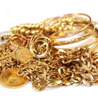 Прокуратурата подхвана трима за кражба на бижута от щанд в търговски център в София