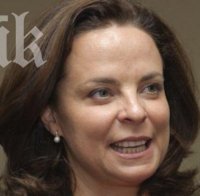 Таня Андреева: С 20% са се увеличили заявленията във Фонда за репродуктивно здраве