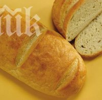 Очаква се поскъпване на хляба