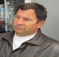 Ексклузивно! Арестуваха бившия съпруг на изчезналата Стоянка