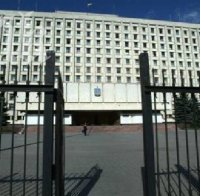 Само в ПИК! Скандал! ДПС и БСП засекретиха заседанието на ЦИК за аферата Бобовдол