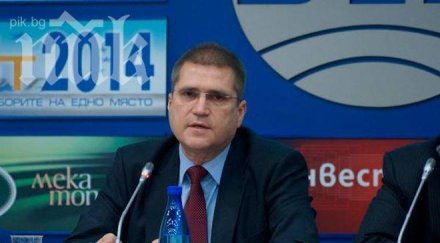 рпг стреля прокуратурата поискала години затвор цветанов