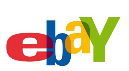 хакери удариха сайта еbay сменете паролите