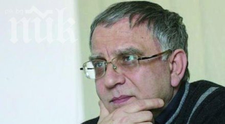 цветозар томов 000 съгледвачи регистрирани евроизборите неделя