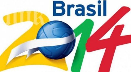 поискаха фифа премести къснo всички ранни мачове мондиал 2014