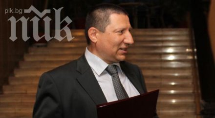 борислав сарафов костинброд невъзможен