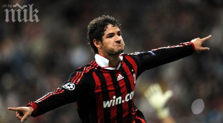 галатасарай примамва алешандре пато огромна заплата