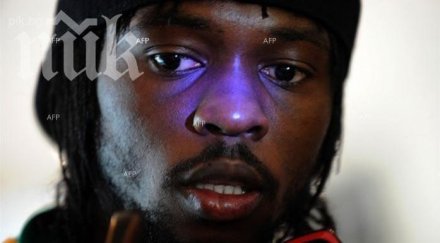 жервиньо смени рома монако