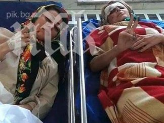 внимание манията селфита глупава опасна видео