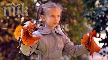 смях вижте държат зодиите игралната площадка