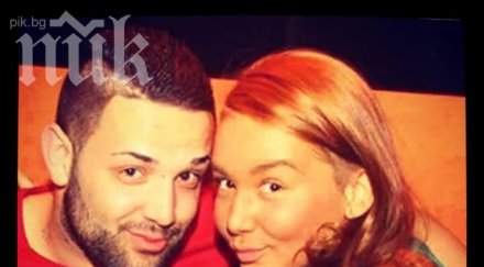 грахич защитава гаджето срамувам кристиян циганин снимка