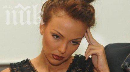 позор николета лозанова изложи валери снимки