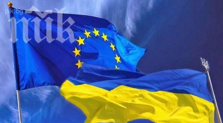 световната банка одобри пакет помощи украйна стойност 148 милиарда долара