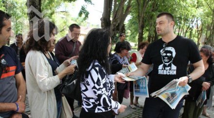 бареков цветлин йовчев извини бруталните действия ракитово подаде оставка