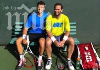 сампрас хвали григор добър сред младите тениса