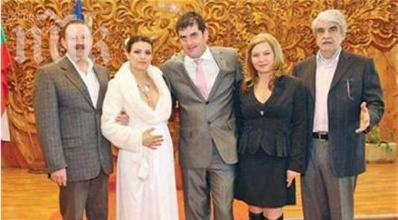 чутовен панаир янчо таков скрил сина деси цонева праща съда