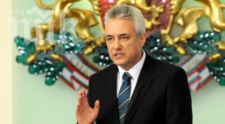 марин райков интрига отмяната срещата орешарски ренци