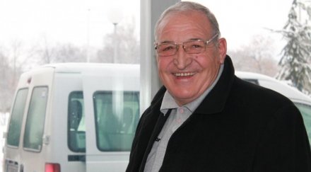 димитър пенев акциите цска