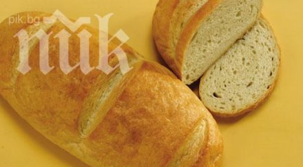 очаква поскъпване хляба